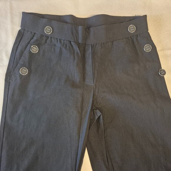 Military Pants - Picture 2 of 10